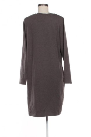 Рокля Bpc Bonprix Collection, Размер XL, Цвят Сив, Цена 39,15 лв.