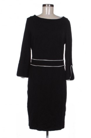 Sukienka Bpc Bonprix Collection, Rozmiar M, Kolor Czarny, Cena 89,66 zł