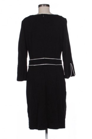 Sukienka Bpc Bonprix Collection, Rozmiar M, Kolor Czarny, Cena 89,66 zł