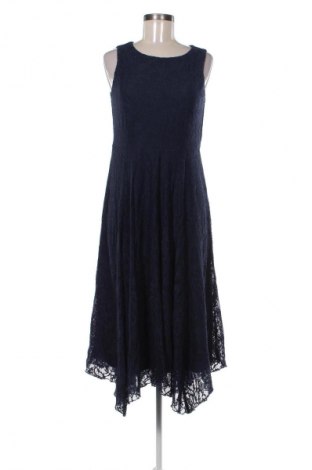 Šaty  Bpc Bonprix Collection, Velikost M, Barva Modrá, Cena  734,00 Kč