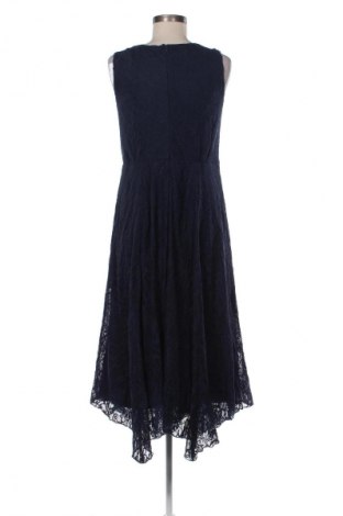 Šaty  Bpc Bonprix Collection, Velikost M, Barva Modrá, Cena  734,00 Kč