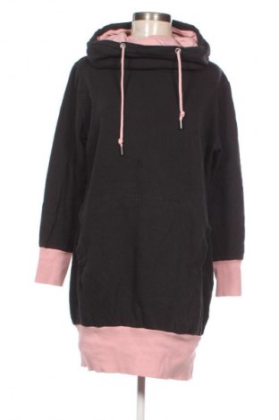 Šaty  Bpc Bonprix Collection, Velikost M, Barva Černá, Cena  709,00 Kč