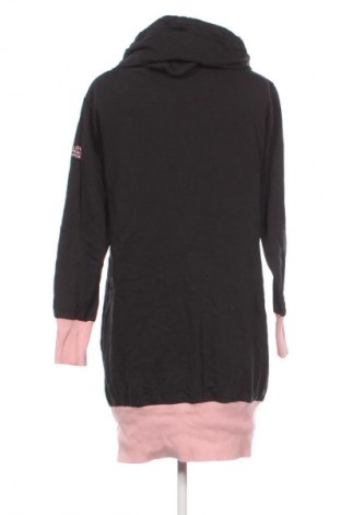 Šaty  Bpc Bonprix Collection, Velikost M, Barva Černá, Cena  709,00 Kč