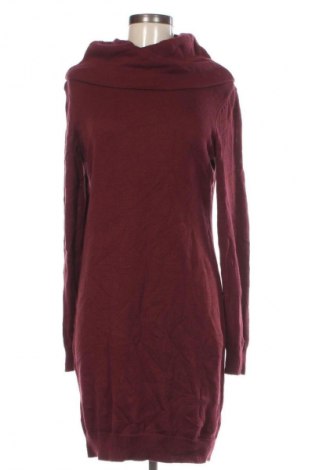 Рокля Bpc Bonprix Collection, Размер M, Цвят Червен, Цена 27,99 лв.