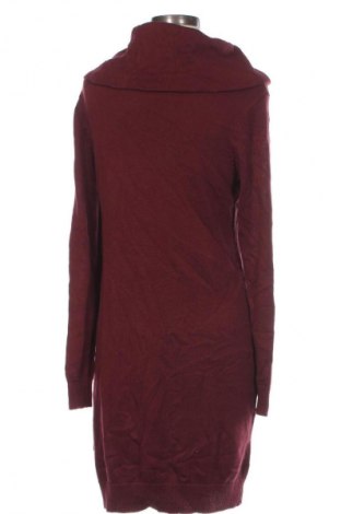 Рокля Bpc Bonprix Collection, Размер M, Цвят Червен, Цена 27,99 лв.