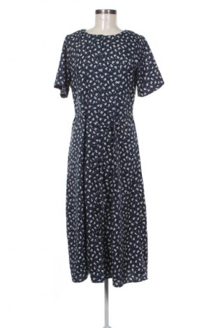 Kleid Bpc Bonprix Collection, Größe M, Farbe Mehrfarbig, Preis 21,99 €