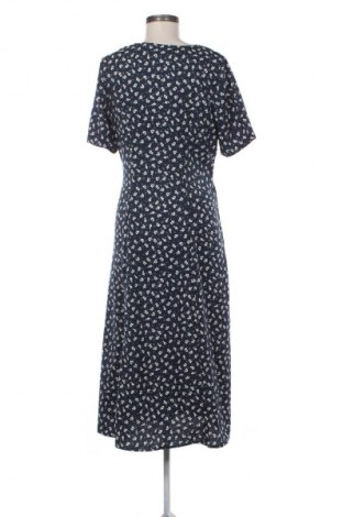 Kleid Bpc Bonprix Collection, Größe M, Farbe Mehrfarbig, Preis 21,99 €