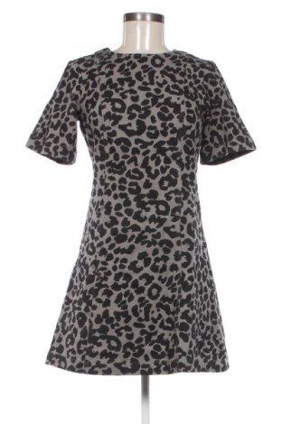 Kleid Bpc Bonprix Collection, Größe M, Farbe Mehrfarbig, Preis 20,02 €