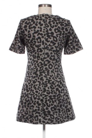 Kleid Bpc Bonprix Collection, Größe M, Farbe Mehrfarbig, Preis 20,02 €