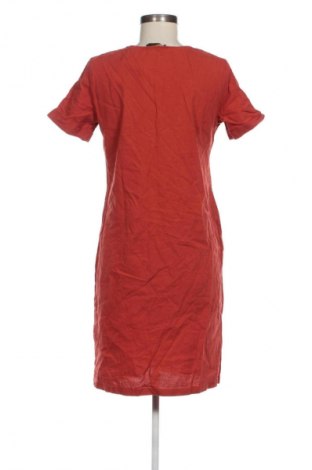 Kleid Bpc Bonprix Collection, Größe M, Farbe Rot, Preis 20,03 €