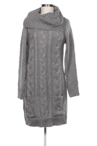 Φόρεμα Bpc Bonprix Collection, Μέγεθος M, Χρώμα Γκρί, Τιμή 12,99 €