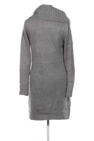 Φόρεμα Bpc Bonprix Collection, Μέγεθος M, Χρώμα Γκρί, Τιμή 12,99 €