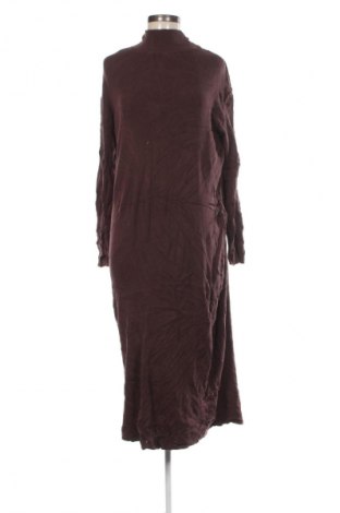 Rochie Bpc Bonprix Collection, Mărime XL, Culoare Maro, Preț 99,99 Lei