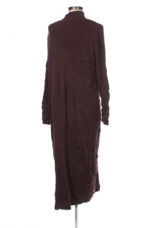 Rochie Bpc Bonprix Collection, Mărime XL, Culoare Maro, Preț 99,99 Lei