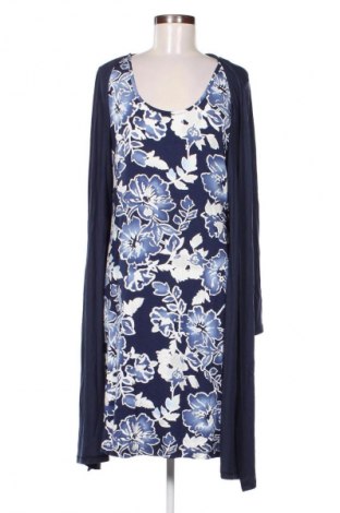 Rochie Bpc Bonprix Collection, Mărime M, Culoare Multicolor, Preț 103,03 Lei