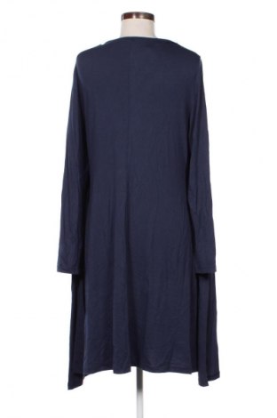 Rochie Bpc Bonprix Collection, Mărime M, Culoare Multicolor, Preț 103,03 Lei