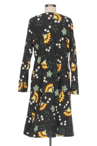 Рокля Bpc Bonprix Collection, Размер XL, Цвят Многоцветен, Цена 39,14 лв.