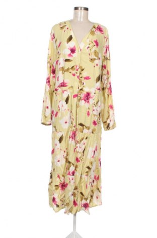 Рокля Bpc Bonprix Collection, Размер XL, Цвят Многоцветен, Цена 39,14 лв.