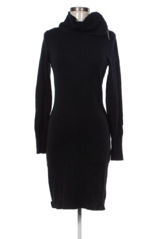 Kleid Bpc Bonprix Collection, Größe S, Farbe Schwarz, Preis € 37,32