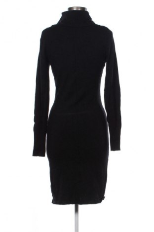 Kleid Bpc Bonprix Collection, Größe S, Farbe Schwarz, Preis € 37,32