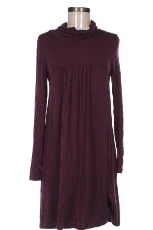 Šaty  Bpc Bonprix Collection, Veľkosť S, Farba Fialová, Cena  12,95 €
