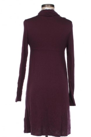 Šaty  Bpc Bonprix Collection, Veľkosť S, Farba Fialová, Cena  12,95 €