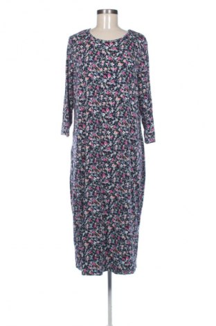 Kleid Bpc Bonprix Collection, Größe XL, Farbe Mehrfarbig, Preis 20,02 €