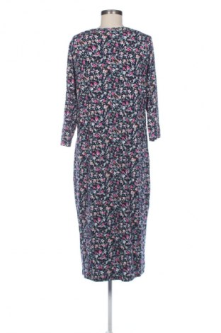 Kleid Bpc Bonprix Collection, Größe XL, Farbe Mehrfarbig, Preis 20,02 €