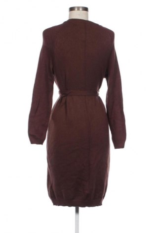 Šaty  Bpc Bonprix Collection, Velikost S, Barva Hnědá, Cena  495,00 Kč