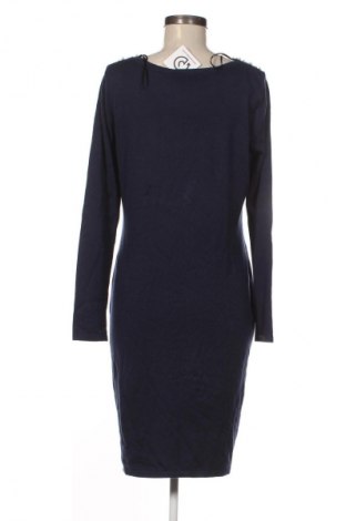 Kleid Bpc Bonprix Collection, Größe M, Farbe Blau, Preis 14,99 €