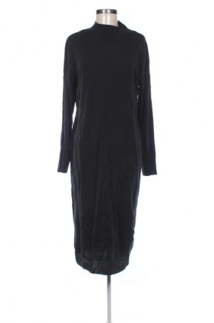 Φόρεμα Bpc Bonprix Collection, Μέγεθος XL, Χρώμα Μαύρο, Τιμή 20,02 €