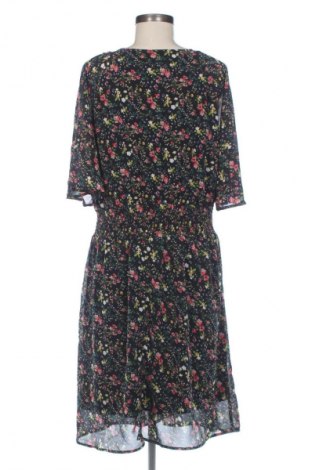 Φόρεμα Bpc Bonprix Collection, Μέγεθος XL, Χρώμα Πολύχρωμο, Τιμή 20,02 €