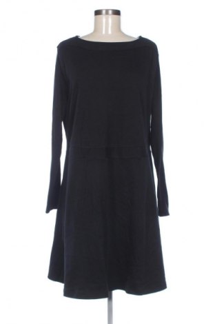 Sukienka Bpc Bonprix Collection, Rozmiar XXL, Kolor Czarny, Cena 89,98 zł