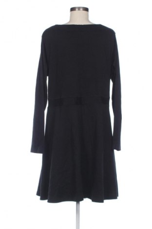 Sukienka Bpc Bonprix Collection, Rozmiar XXL, Kolor Czarny, Cena 89,98 zł