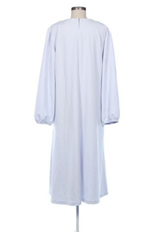 Sukienka Bpc Bonprix Collection, Rozmiar XXL, Kolor Niebieski, Cena 89,98 zł