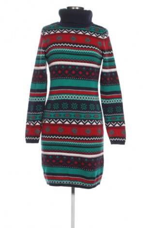 Šaty  Bpc Bonprix Collection, Velikost M, Barva Vícebarevné, Cena  494,00 Kč