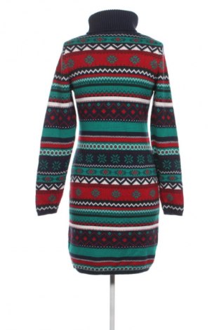 Šaty  Bpc Bonprix Collection, Velikost M, Barva Vícebarevné, Cena  494,00 Kč