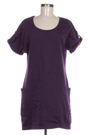Φόρεμα Bpc Bonprix Collection, Μέγεθος M, Χρώμα Βιολετί, Τιμή 7,99 €