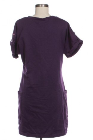 Φόρεμα Bpc Bonprix Collection, Μέγεθος M, Χρώμα Βιολετί, Τιμή 7,99 €