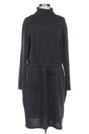 Šaty  Bpc Bonprix Collection, Velikost XL, Barva Šedá, Cena  495,00 Kč