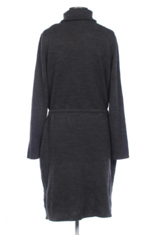 Šaty  Bpc Bonprix Collection, Velikost XL, Barva Šedá, Cena  495,00 Kč