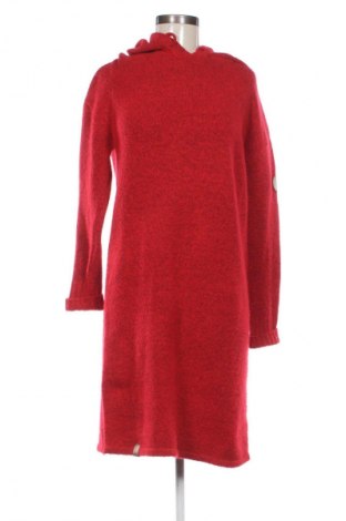 Φόρεμα Bpc Bonprix Collection, Μέγεθος L, Χρώμα Κόκκινο, Τιμή 20,00 €