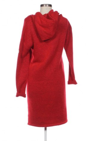 Φόρεμα Bpc Bonprix Collection, Μέγεθος L, Χρώμα Κόκκινο, Τιμή 20,00 €