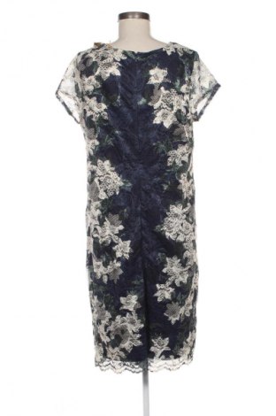 Рокля Bpc Bonprix Collection, Размер XL, Цвят Многоцветен, Цена 21,99 лв.