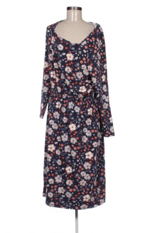 Ruha Bpc Bonprix Collection, Méret XXL, Szín Sokszínű, Ár 4 879 Ft