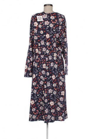 Ruha Bpc Bonprix Collection, Méret XXL, Szín Sokszínű, Ár 4 879 Ft