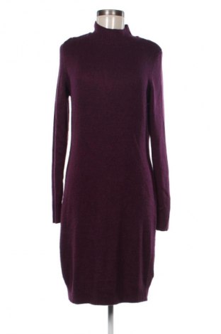 Sukienka Bpc Bonprix Collection, Rozmiar M, Kolor Fioletowy, Cena 50,16 zł