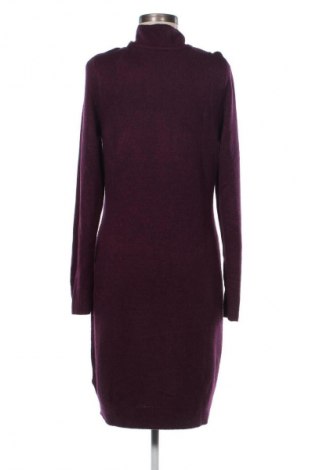 Sukienka Bpc Bonprix Collection, Rozmiar M, Kolor Fioletowy, Cena 50,16 zł
