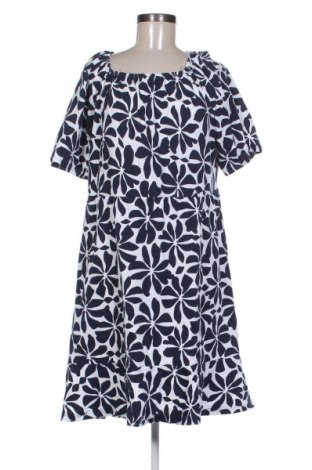 Ruha Bpc Bonprix Collection, Méret L, Szín Sokszínű, Ár 7 830 Ft