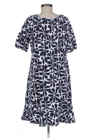 Ruha Bpc Bonprix Collection, Méret L, Szín Sokszínű, Ár 7 830 Ft